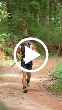 BIB:  <button type="button" onclick="openModal(26810516)" class="btn btn-primary btn-sm float-right" data-toggle="modal" data-target=".modal-high-quality">
                <i class="fa fa-download"></i> Download
                </button>